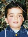 shayan - afshar